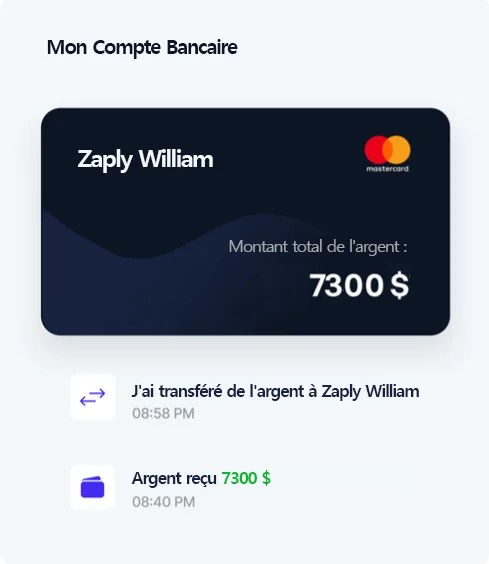 Empruntez-100$-à-5000$-en-5-minutes